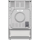 Gorenje GEC5A10WG - 1256607 - zdjęcie 4